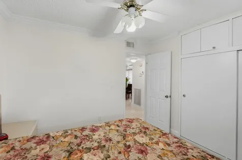 6160 W 14th Avenue Hialeah FL 33012
