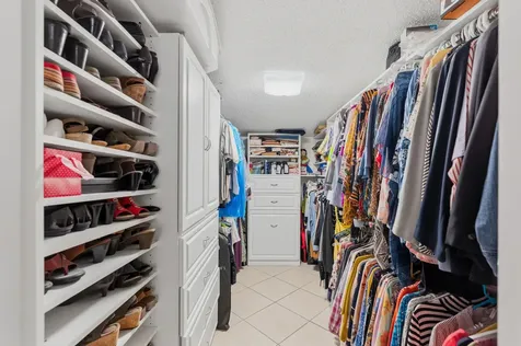6160 W 14th Avenue Hialeah FL 33012