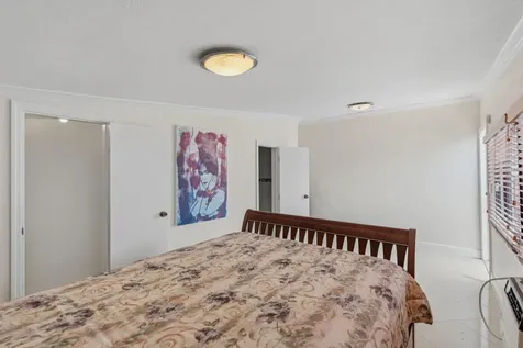 6160 W 14th Avenue Hialeah FL 33012
