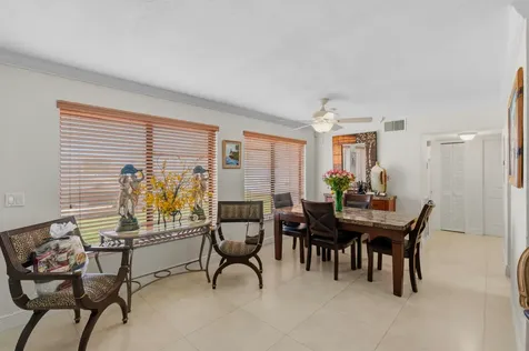 6160 W 14th Avenue Hialeah FL 33012