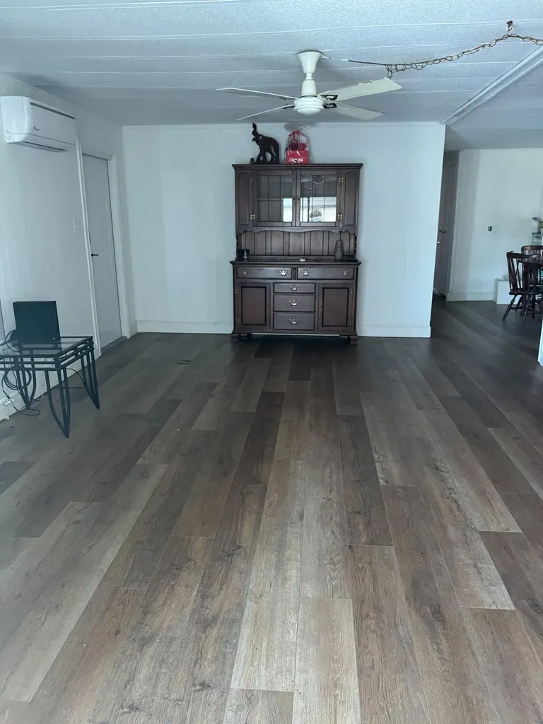 3 Margarita Lane Port St Lucie FL 34952