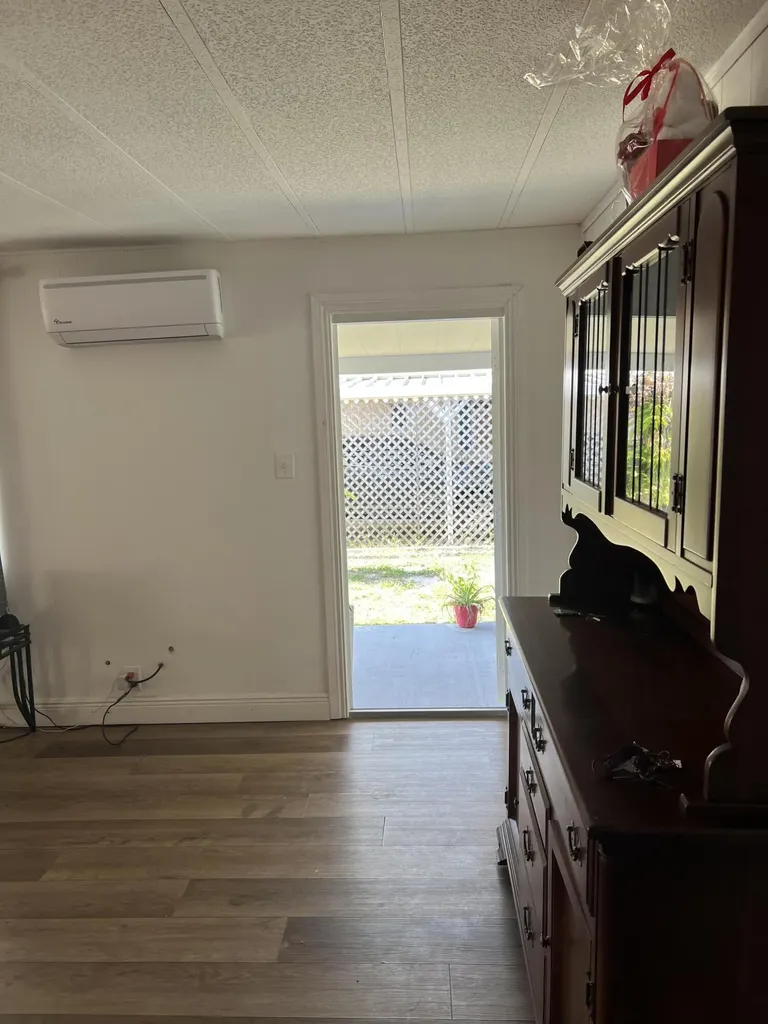 3 Margarita Lane Port St Lucie FL 34952
