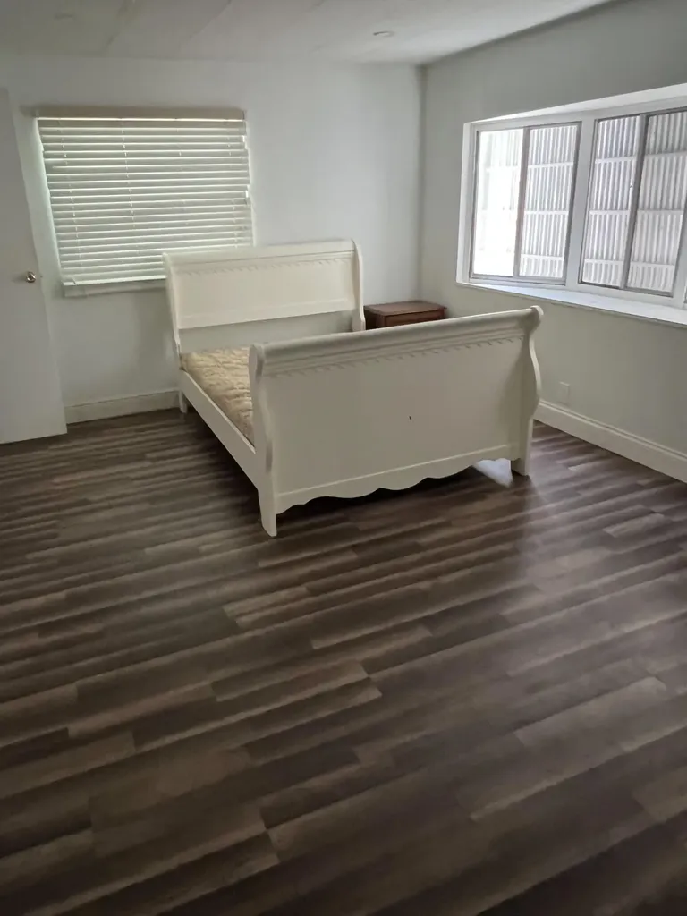 3 Margarita Lane Port St Lucie FL 34952