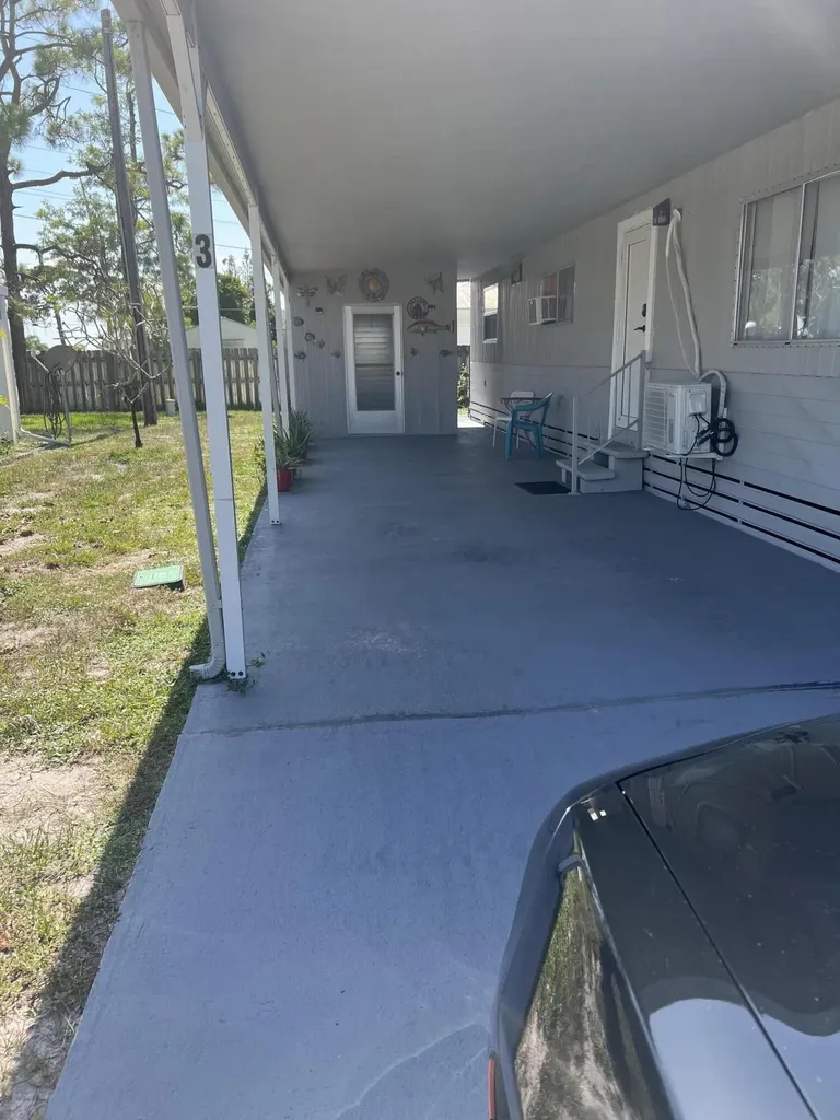 3 Margarita Lane Port St Lucie FL 34952