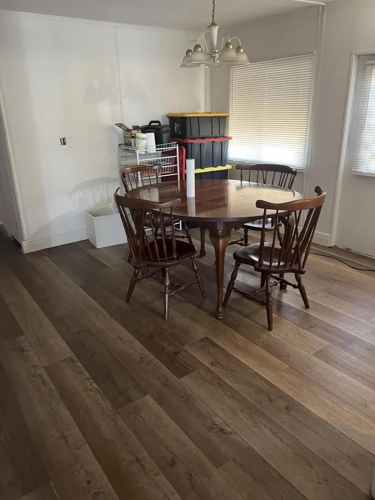 3 Margarita Lane Port St Lucie FL 34952