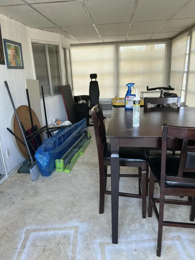 3 Margarita Lane Port St Lucie FL 34952