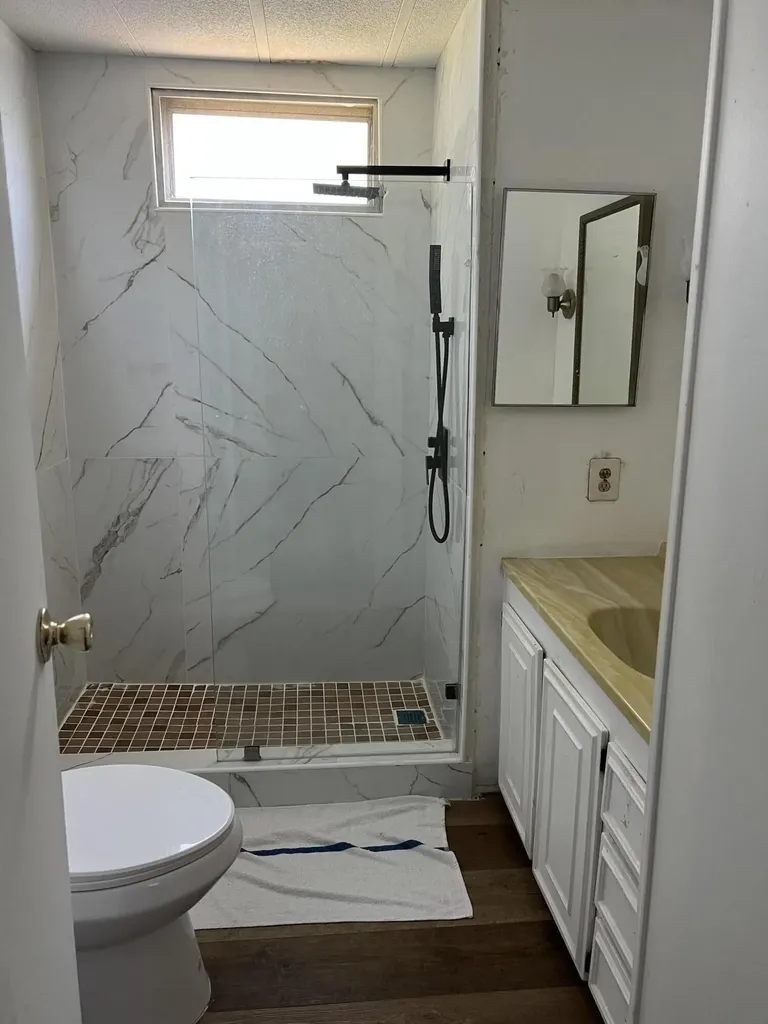 3 Margarita Lane Port St Lucie FL 34952
