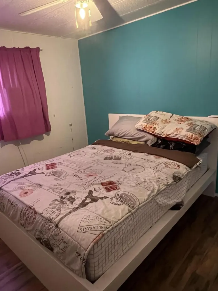 3 Margarita Lane Port St Lucie FL 34952