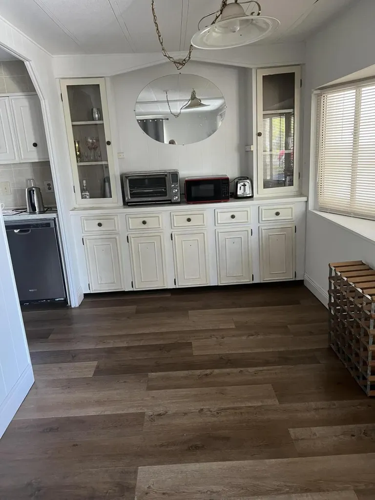 3 Margarita Lane Port St Lucie FL 34952