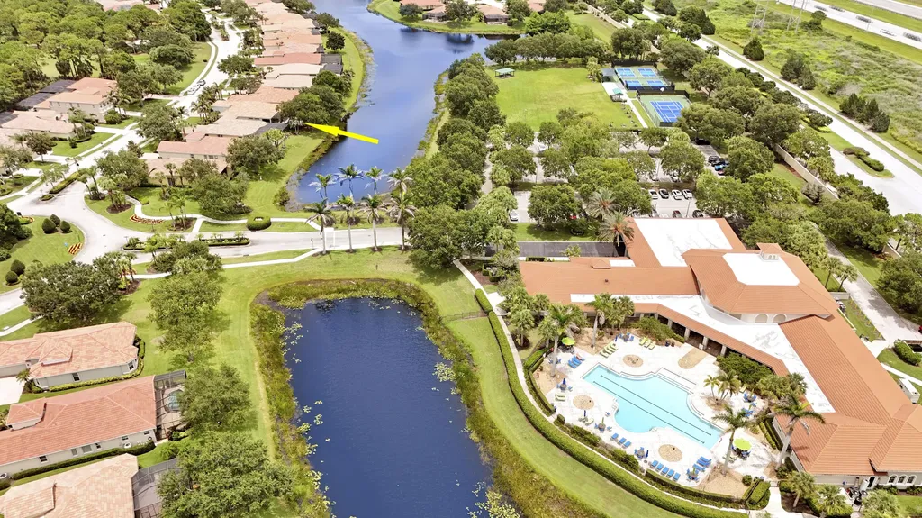 9036 Champions Way Port St Lucie FL 34986