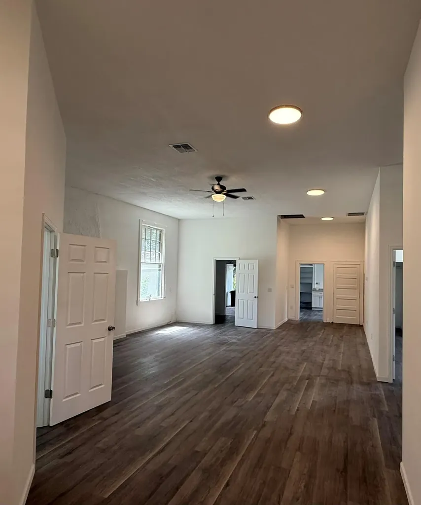 18 E Pleasant Street Avon Park FL 33825