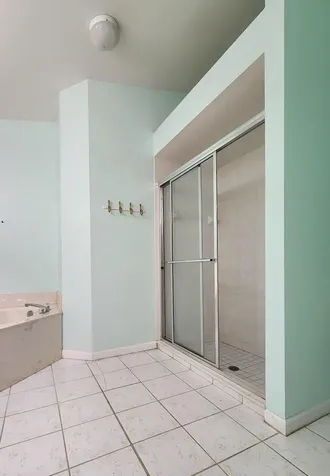 6411 Mullin Street Jupiter FL 33458