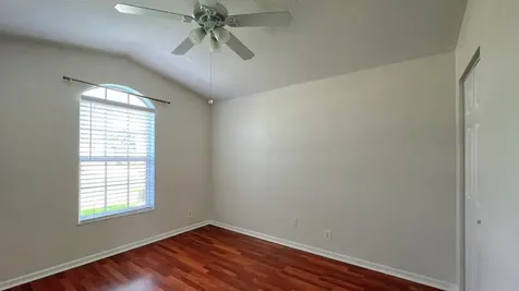 6411 Mullin Street Jupiter FL 33458
