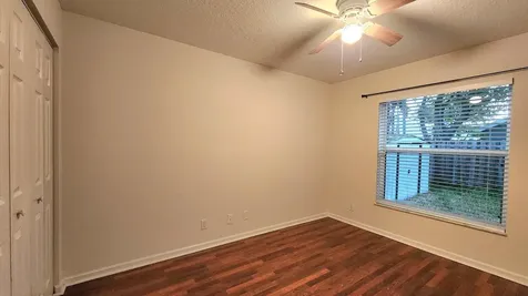 6411 Mullin Street Jupiter FL 33458