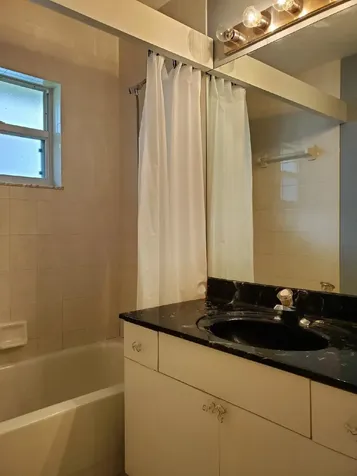 6411 Mullin Street Jupiter FL 33458