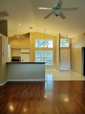 6411 Mullin Street Jupiter FL 33458