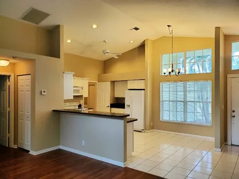 6411 Mullin Street Jupiter FL 33458