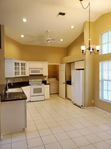 6411 Mullin Street Jupiter FL 33458