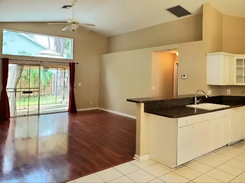 6411 Mullin Street Jupiter FL 33458
