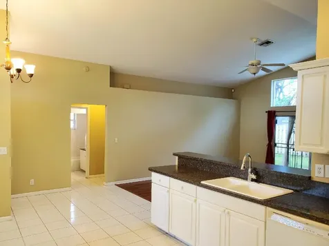 6411 Mullin Street Jupiter FL 33458