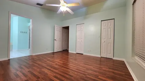 6411 Mullin Street Jupiter FL 33458