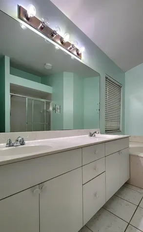 6411 Mullin Street Jupiter FL 33458