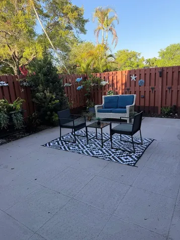 2949 SW 22nd Circle Delray Beach FL 33445