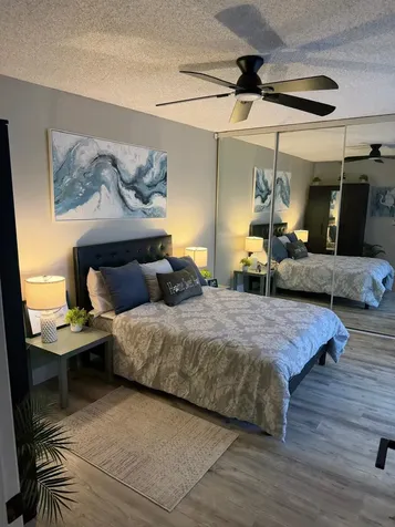 2949 SW 22nd Circle Delray Beach FL 33445
