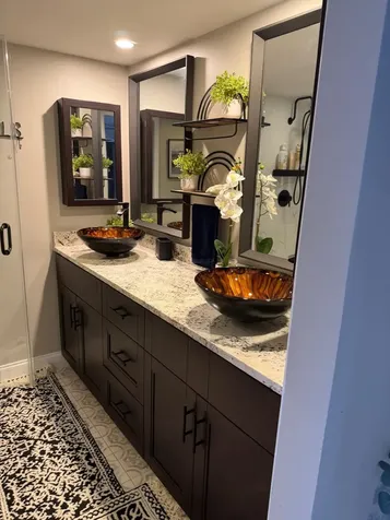 2949 SW 22nd Circle Delray Beach FL 33445