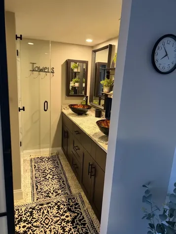 2949 SW 22nd Circle Delray Beach FL 33445