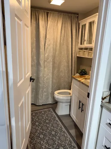 2949 SW 22nd Circle Delray Beach FL 33445