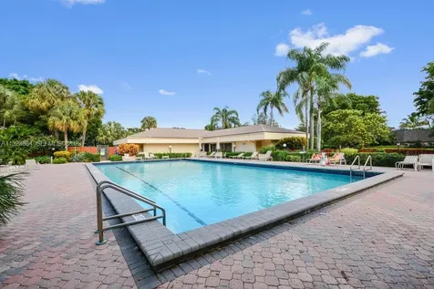 2949 SW 22nd Circle Delray Beach FL 33445