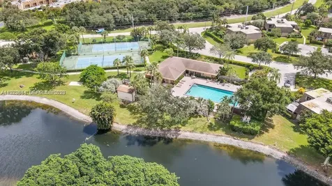 2949 SW 22nd Circle Delray Beach FL 33445