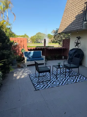 2949 SW 22nd Circle Delray Beach FL 33445