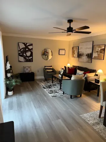 2949 SW 22nd Circle Delray Beach FL 33445