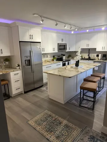 2949 SW 22nd Circle Delray Beach FL 33445