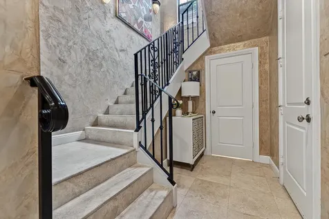 31 SE 10th Avenue Fort Lauderdale FL 33301
