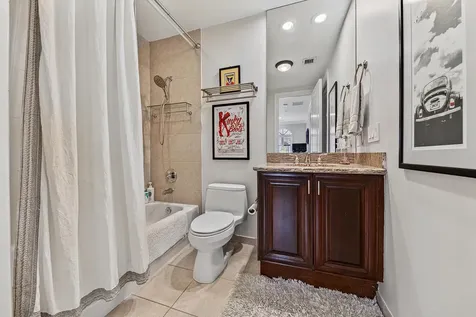 31 SE 10th Avenue Fort Lauderdale FL 33301