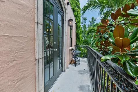 31 SE 10th Avenue Fort Lauderdale FL 33301