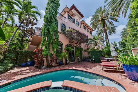 31 SE 10th Avenue Fort Lauderdale FL 33301