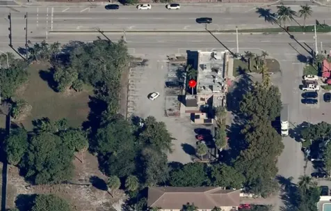 1840 E Atlantic Boulevard Pompano Beach FL