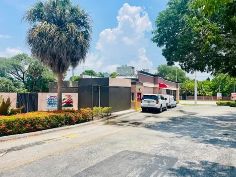 1840 E Atlantic Boulevard Pompano Beach FL