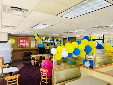 1840 E Atlantic Boulevard Pompano Beach FL