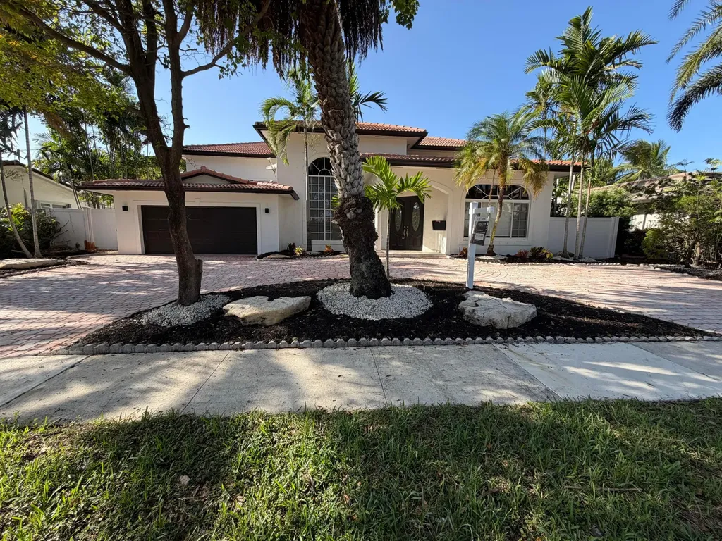 4081 N 41st Street Hollywood FL 33021