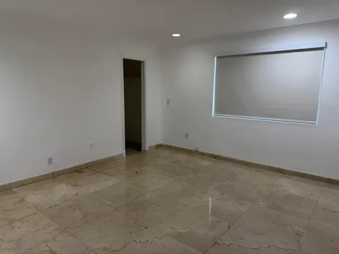 4081 N 41st Street Hollywood FL 33021