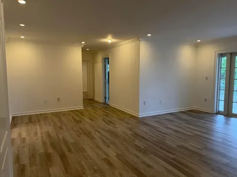 4081 N 41st Street Hollywood FL 33021