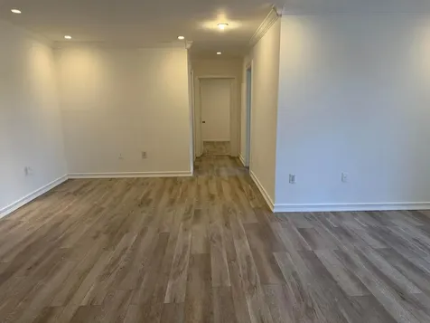 4081 N 41st Street Hollywood FL 33021