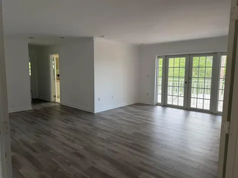 4081 N 41st Street Hollywood FL 33021