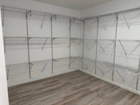 4081 N 41st Street Hollywood FL 33021
