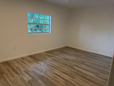 4081 N 41st Street Hollywood FL 33021